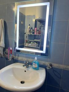 Noel Apartment Saranda