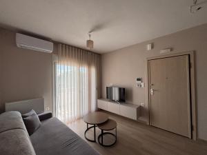 Aura Residence