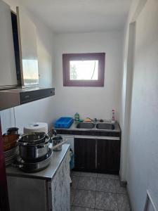 Apartman dragana