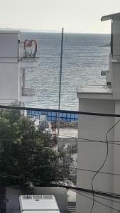 Noel Apartment Saranda