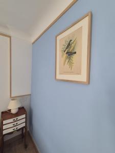 Petite maison avec jardin à Bagnoles de lOrne