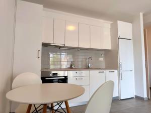 Apartments Rita