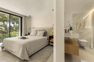 Villa Esencia Marbella