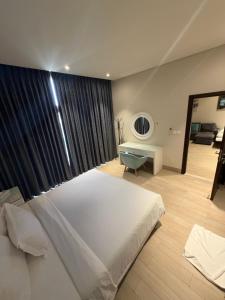 Hawana Salalah Villa ZV-01