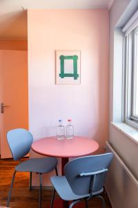Hotel Domburg4you