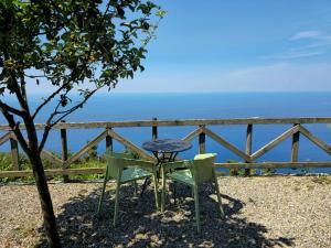 Il Borgo Di Campi