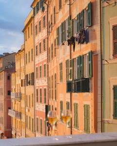 Sublimis Boutique Hotel, WorldHotels Elite