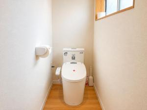 No 203 USJまで1駅2分 最大4名 ご友人 大切な方とのご旅行に Switch付き