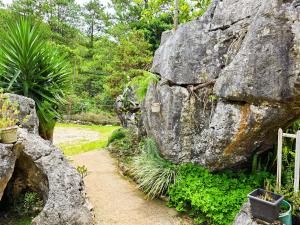 Sagada Dads Homestay