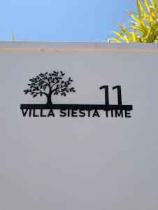 Detached Villa With Private Pool Torrevieja