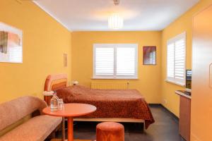 Hotel Domburg4you
