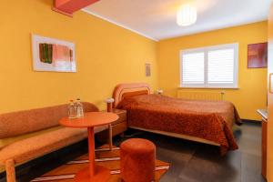 Hotel Domburg4you