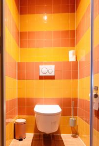 Hotel Domburg4you