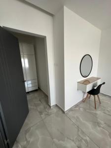 Maison de vacances boumerdes