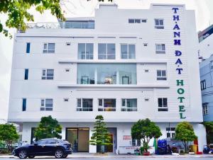 Thành Đạt Hotel