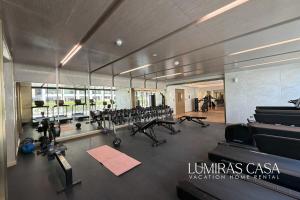 Elegant Chic Studio at Azizi Riviera 61, Meydan
