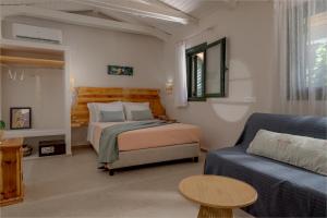 THIRES Guesthouse