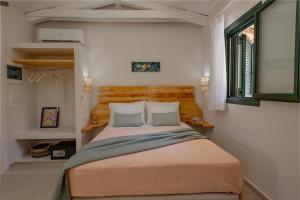 THIRES Guesthouse