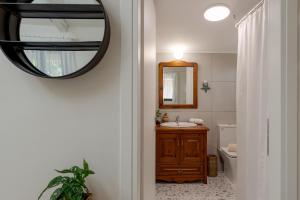 THIRES Guesthouse