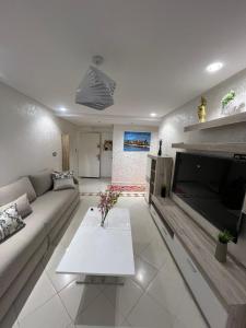 nice apartment close toamenities