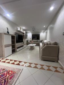 nice apartment close toamenities