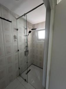 nice apartment close toamenities