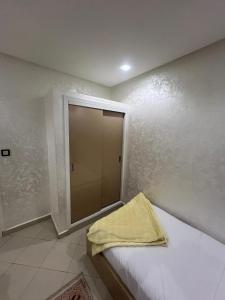 nice apartment close toamenities