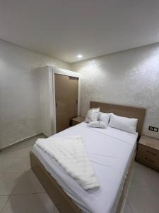 nice apartment close toamenities