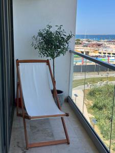 Bellona Bay Apartments - ByChoice