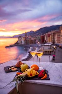 Sublimis Boutique Hotel, WorldHotels Elite