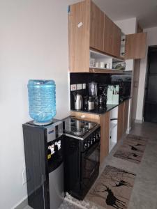 Dynasty homes