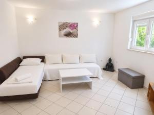Apartman Margarita