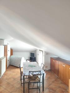 Casa Lalli
