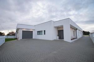 Quinta das Oliveiras , Casa moderna & Confortavel