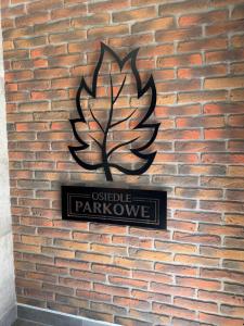 Apartament Milicz