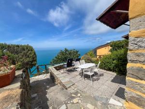 Il Borgo Di Campi