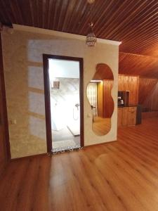 home apartment lotkini