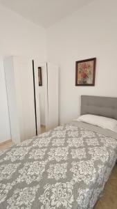 Akrogiali Rooms