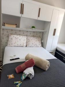 loft Moderno 2