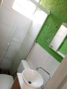 loft Moderno 2