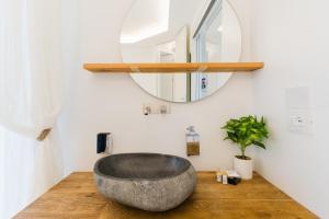 Rooms Villa Vera - Salento Selection