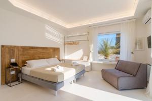 Rooms Villa Vera - Salento Selection
