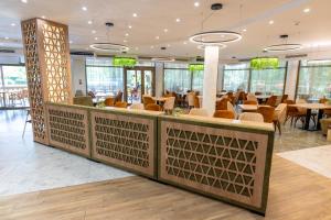 Havana Hotel -Inclusive