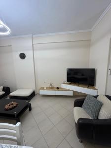 AIS Nest - Cozy Family Apartment