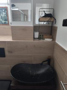 Domus Sergio