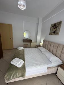 AIS Nest - Cozy Family Apartment