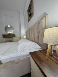 AIS Nest - Cozy Family Apartment