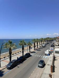 B&B il Gambero