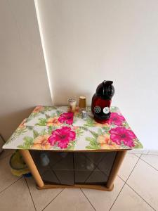B&B il Gambero