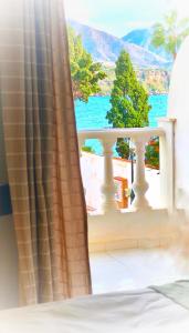 Carabeillo Seaview Apartment